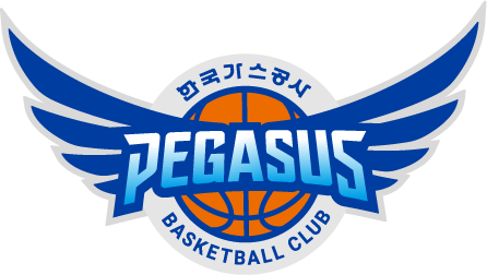 한국가스공사 페가수스
